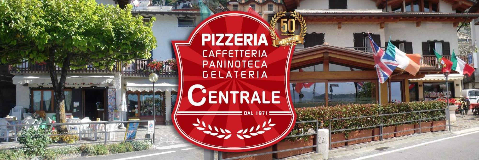 Ferienwohnung Mangia, Leggi, Dormi Costa di Serina Exterior foto